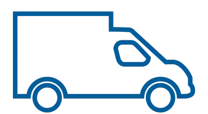 utilitaires | AZ Rental | 
			www.azrental.be | +32 02 330 09 37 | Location de utilitaires et voitures | Bruxelles