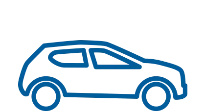 voiture | AZ Rental | www.azrental.be | +32 02 330 09 37 | Location de utilitaires et voitures | Bruxelles