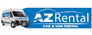 Az Rental | Az Rent a Car | Midi | Az Solutions